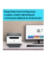 hewlett-packard Urządzenie wielofunkcyjne HP LaserJet M234D - nr 14
