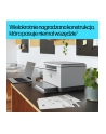hewlett-packard Urządzenie wielofunkcyjne HP LaserJet M234D - nr 15