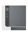 hewlett-packard Urządzenie wielofunkcyjne HP LaserJet M234D - nr 17