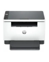 hewlett-packard Urządzenie wielofunkcyjne HP LaserJet M234D - nr 18