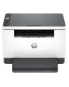 hewlett-packard Urządzenie wielofunkcyjne HP LaserJet M234D - nr 1