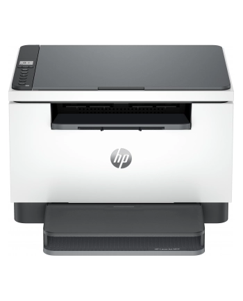 hewlett-packard Urządzenie wielofunkcyjne HP LaserJet M234D nr 1