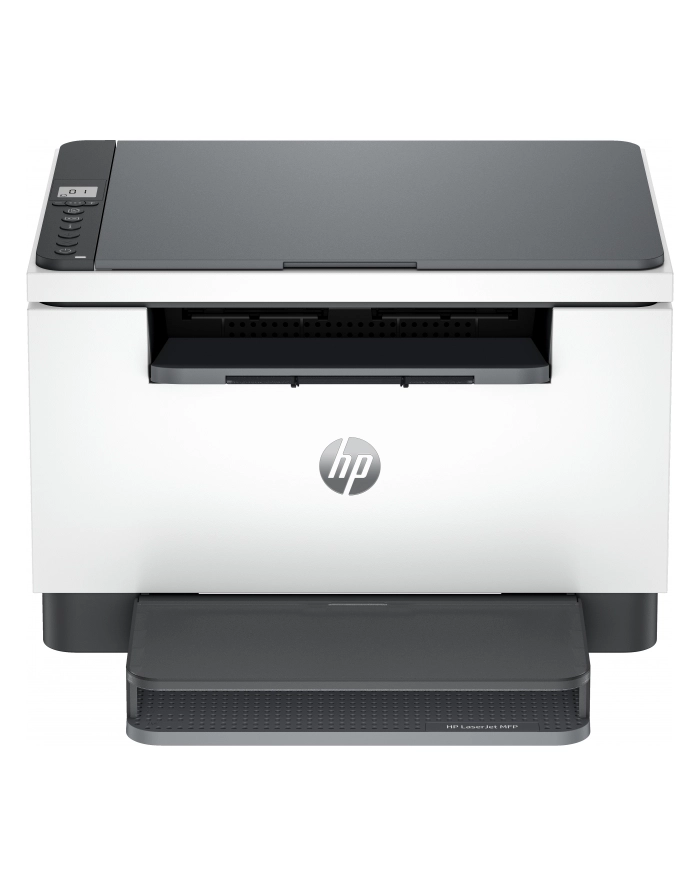 hewlett-packard Urządzenie wielofunkcyjne HP LaserJet M234D główny