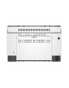 hewlett-packard Urządzenie wielofunkcyjne HP LaserJet M234D - nr 23