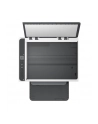 hewlett-packard Urządzenie wielofunkcyjne HP LaserJet M234D - nr 25