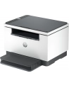 hewlett-packard Urządzenie wielofunkcyjne HP LaserJet M234D - nr 2