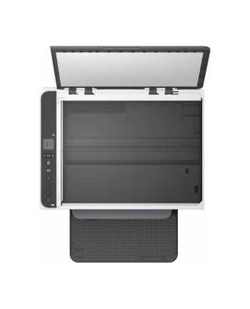 hewlett-packard Urządzenie wielofunkcyjne HP LaserJet M234D nr 2