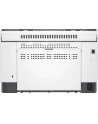 hewlett-packard Urządzenie wielofunkcyjne HP LaserJet M234D - nr 5