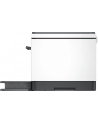 hewlett-packard Urządzenie wielofunkcyjne HP LaserJet M234D - nr 6