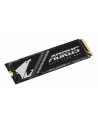 Dysk SSD Gigabyte AORUS 7300 1 TB M2 NVMe Gen4 7300/6000 MB/s - nr 11