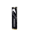 Dysk SSD Gigabyte AORUS 7300 1 TB M2 NVMe Gen4 7300/6000 MB/s - nr 12