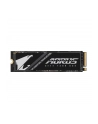 Dysk SSD Gigabyte AORUS 7300 1 TB M2 NVMe Gen4 7300/6000 MB/s - nr 1
