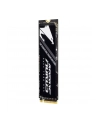 Dysk SSD Gigabyte AORUS 7300 1 TB M2 NVMe Gen4 7300/6000 MB/s - nr 5