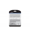 KINGSTON 240GB DC2000B PCIe 4.0 M.2 2280 Enterprise SSD No Heatsink - nr 5