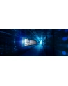KINGSTON 240GB DC2000B PCIe 4.0 M.2 2280 Enterprise SSD No Heatsink - nr 6