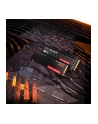 SSD WD Black SN8100 w/o HS 1TB  WDS100T1X0M - nr 10