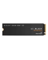 SSD WD Black SN8100 w/o HS 1TB  WDS100T1X0M - nr 4