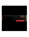 SSD WD Black SN8100 w/o HS 4TB  WDS400T1X0M - nr 2