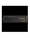 SSD WD Black SN8100 w/o HS 4TB  WDS400T1X0M - nr 8