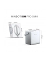 Robot do mycia okien Ecovacs Winbot W2 Pro Omni - nr 10