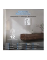 Robot do mycia okien Ecovacs Winbot W2 Pro Omni - nr 12
