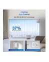 Robot do mycia okien Ecovacs Winbot W2 Pro Omni - nr 13
