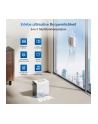 Robot do mycia okien Ecovacs Winbot W2 Pro Omni - nr 14