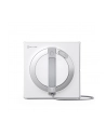 Robot do mycia okien Ecovacs Winbot W2 Pro Omni - nr 15