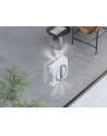 Robot do mycia okien Ecovacs Winbot W2 Pro Omni - nr 20