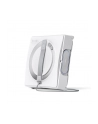 Robot do mycia okien Ecovacs Winbot W2 Pro Omni - nr 21