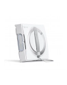 Robot do mycia okien Ecovacs Winbot W2 Pro Omni - nr 22