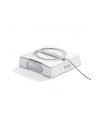 Robot do mycia okien Ecovacs Winbot W2 Pro Omni - nr 23