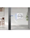 Robot do mycia okien Ecovacs Winbot W2 Pro Omni - nr 27