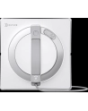 Robot do mycia okien Ecovacs Winbot W2 Pro Omni - nr 36
