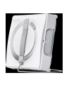 Robot do mycia okien Ecovacs Winbot W2 Pro Omni - nr 37