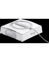 Robot do mycia okien Ecovacs Winbot W2 Pro Omni - nr 39