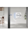 Robot do mycia okien Ecovacs Winbot W2 Pro Omni - nr 42