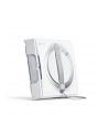 Robot do mycia okien Ecovacs Winbot W2 Pro Omni - nr 46