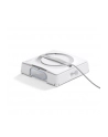 Robot do mycia okien Ecovacs Winbot W2 Pro Omni - nr 47