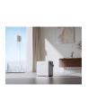 Robot do mycia okien Ecovacs Winbot W2 Pro Omni - nr 4