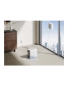 Robot do mycia okien Ecovacs Winbot W2 Pro Omni - nr 6