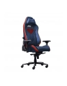 TRUST GXT 721SM Ruya Pro Premium comfortable gaming chair - nr 1