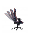 TRUST GXT 721SM Ruya Pro Premium comfortable gaming chair - nr 3