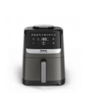 Frytkownica beztłuszczowa TEFAL EY551HE0 - nr 10