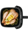 Frytkownica beztłuszczowa TEFAL EY551HE0 - nr 2