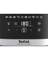 Frytkownica beztłuszczowa TEFAL EY551HE0 - nr 3