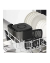 Frytkownica beztłuszczowa TEFAL EY551HE0 - nr 7