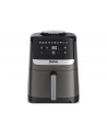 Frytkownica beztłuszczowa TEFAL EY551HE0 - nr 8