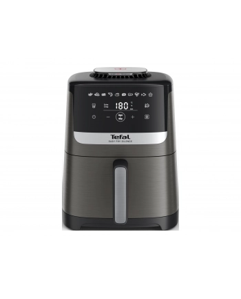 Frytkownica beztłuszczowa TEFAL EY551HE0 nr 1