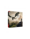cenega publishing Puzzle Good Loot Gaming Puzzle: Elder Scrolls: Elsweyr Puzzles 1000 elementów - nr 1